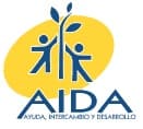 aida logo