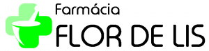 camisolas e livros
